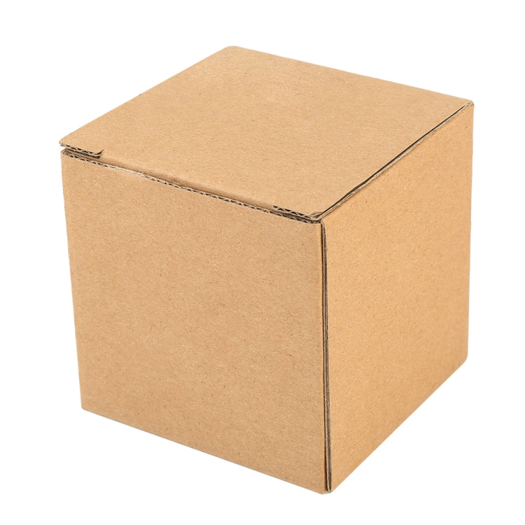 4 PCS Car Tyre Hub Centre Cap Cover