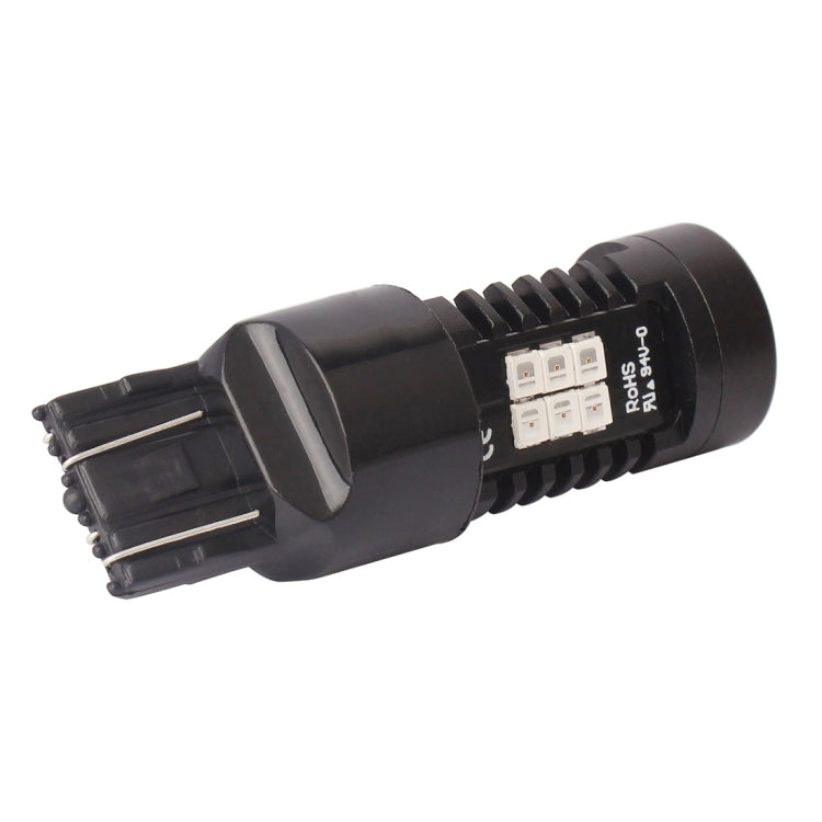 2 PCS 7443-T20-2835 10.5W