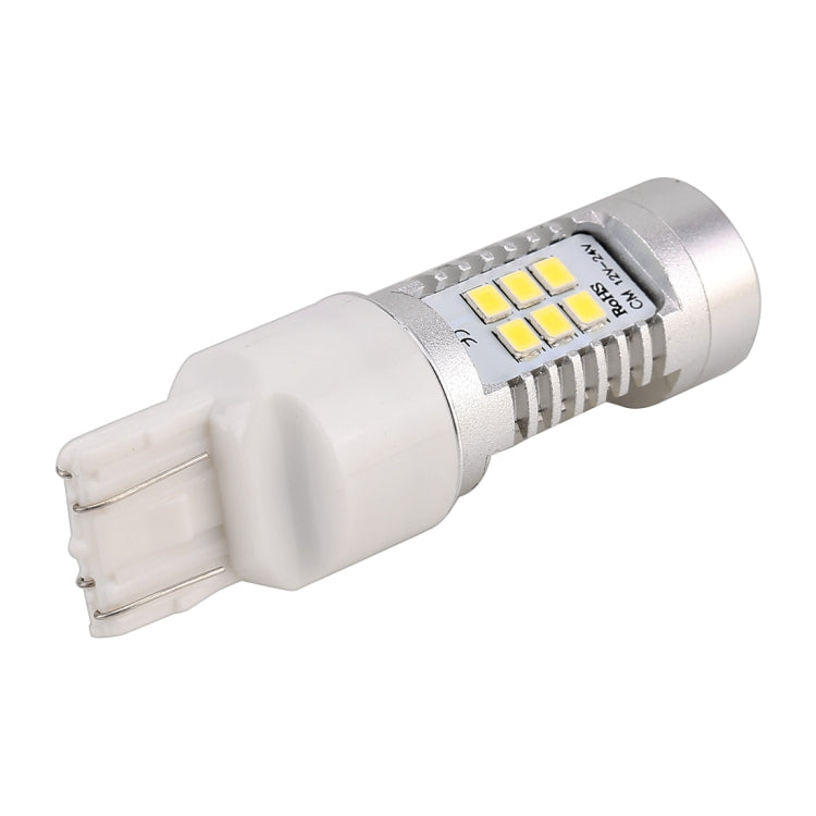 2 PCS 7443-T20-2835 10.5W