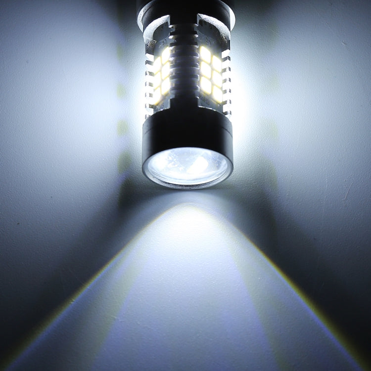 2 PCS 7443-T20-2835 10.5W