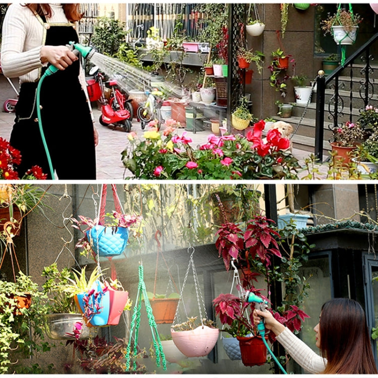 Car Portable Multi-functional Water Power Washer High Pressure Mini Water Pipe