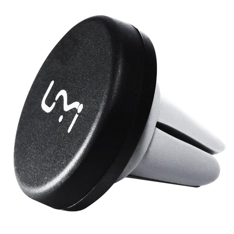 UMI SUPER (MPH0327) Appropriative Magnetic Car Air Vent Mount Smartphone Holder Stand Cradle