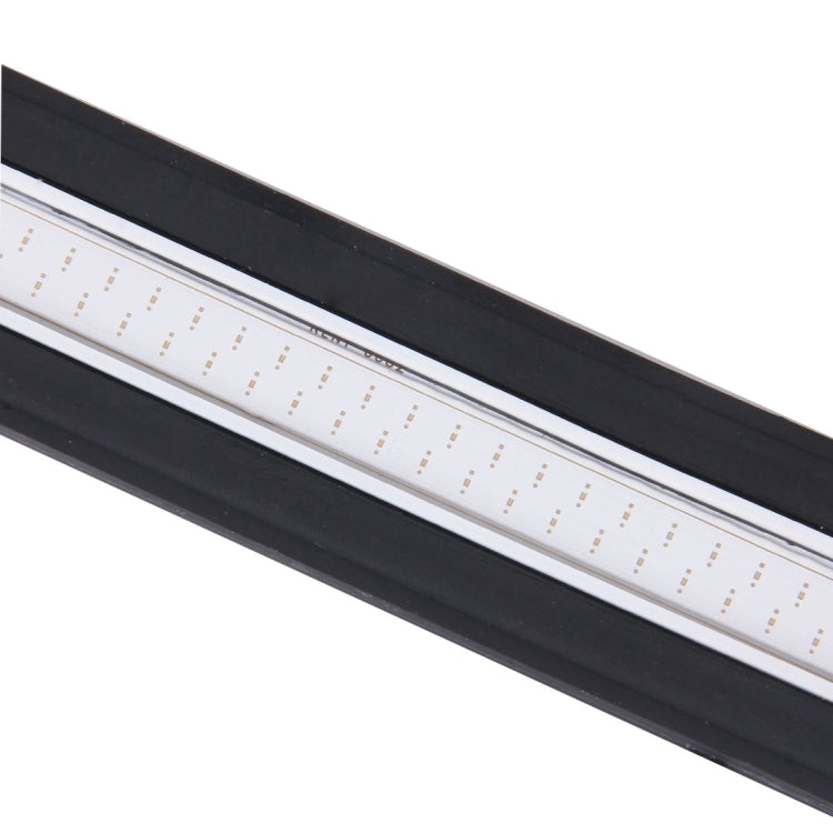 2 PCS 10W Blue Light COB LED Daytime Running Lightï¼ŒDC 12V