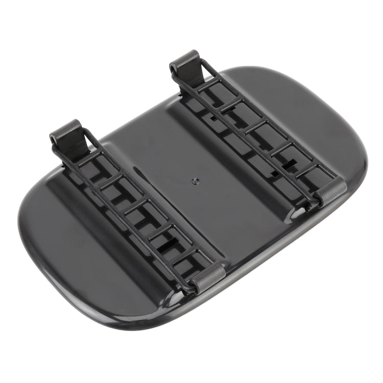 3R 3R-096 Portable Car Sunshade Makeup Mirror