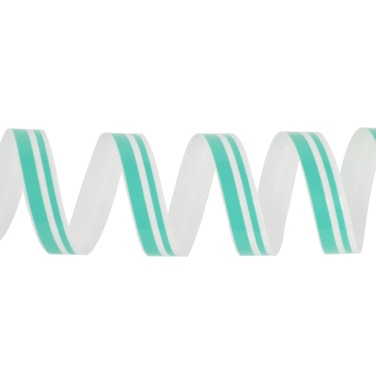 12mm Ã— 9.8m Car Self Adhesive Decorative Stripe Tape Line