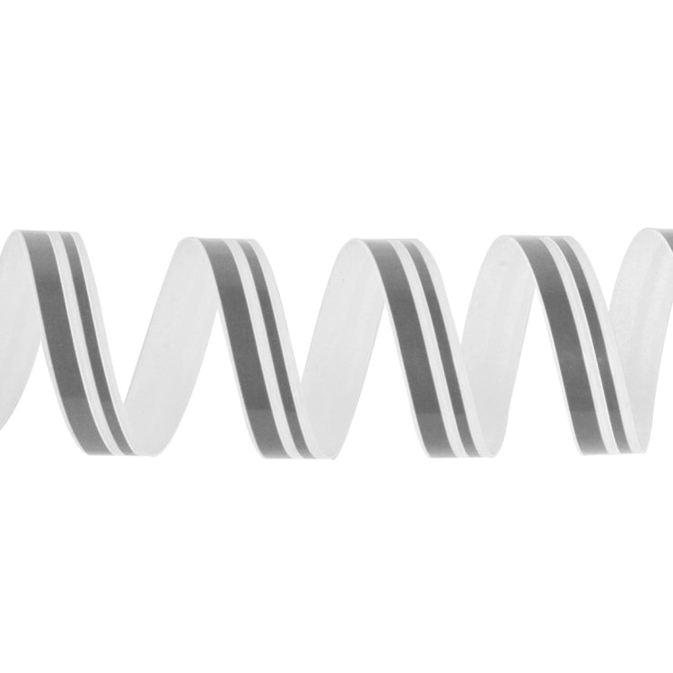12mm Ã— 9.8m Car Self Adhesive Decorative Stripe Tape Line