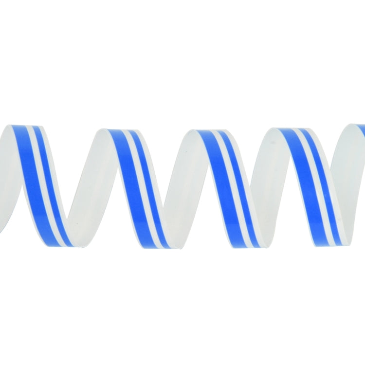 12mm Ã— 9.8m Car Self Adhesive Decorative Stripe Tape Line