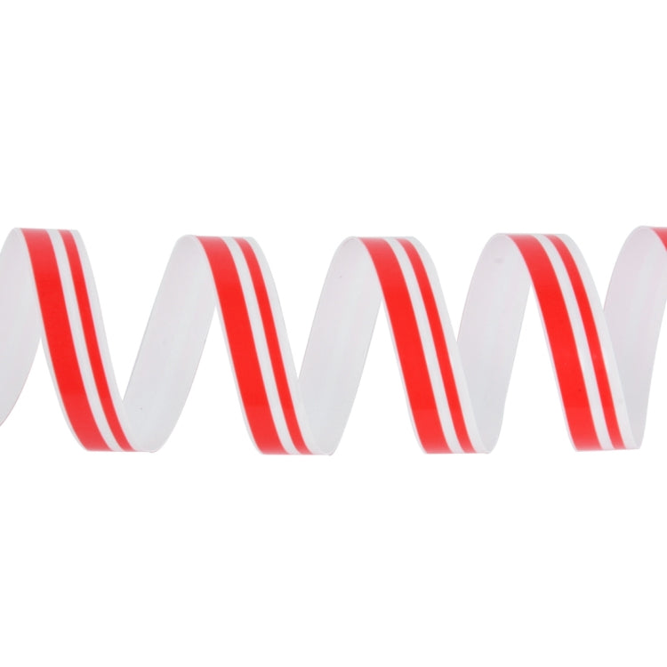 12mm Ã— 9.8m Car Self Adhesive Decorative Stripe Tape Line