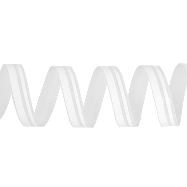 12mm Ã— 9.8m Car Self Adhesive Decorative Stripe Tape Line