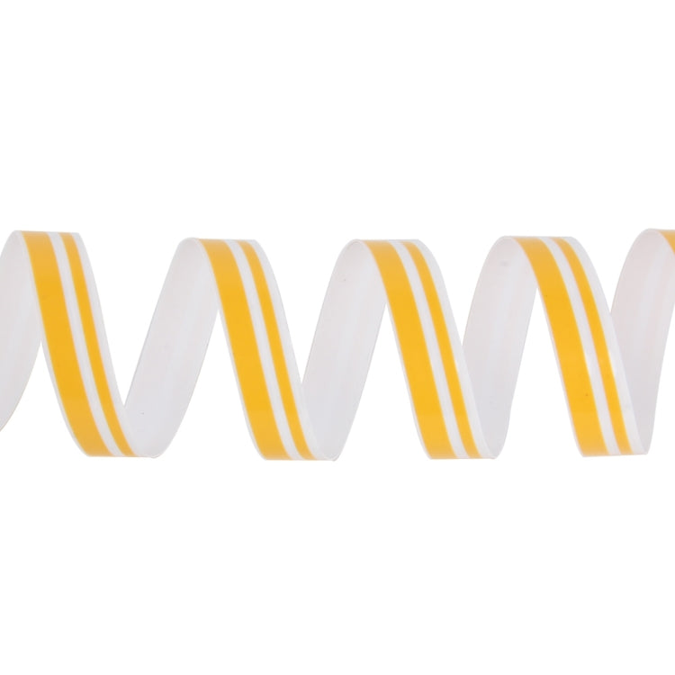 12mm Ã— 9.8m Car Self Adhesive Decorative Stripe Tape Line