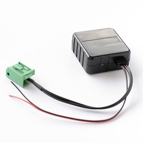 Car Wireless Bluetooth Module AUX Audio Adapter Cable for Mercedes Benz CLC SLK SL 2008 Comand NTG 2.5