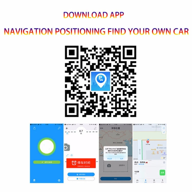 Car QC Fast Charging QI Standard Automatic Induction Wireless Charger Suction Cup / Air Vent 2 in 1 Bracket