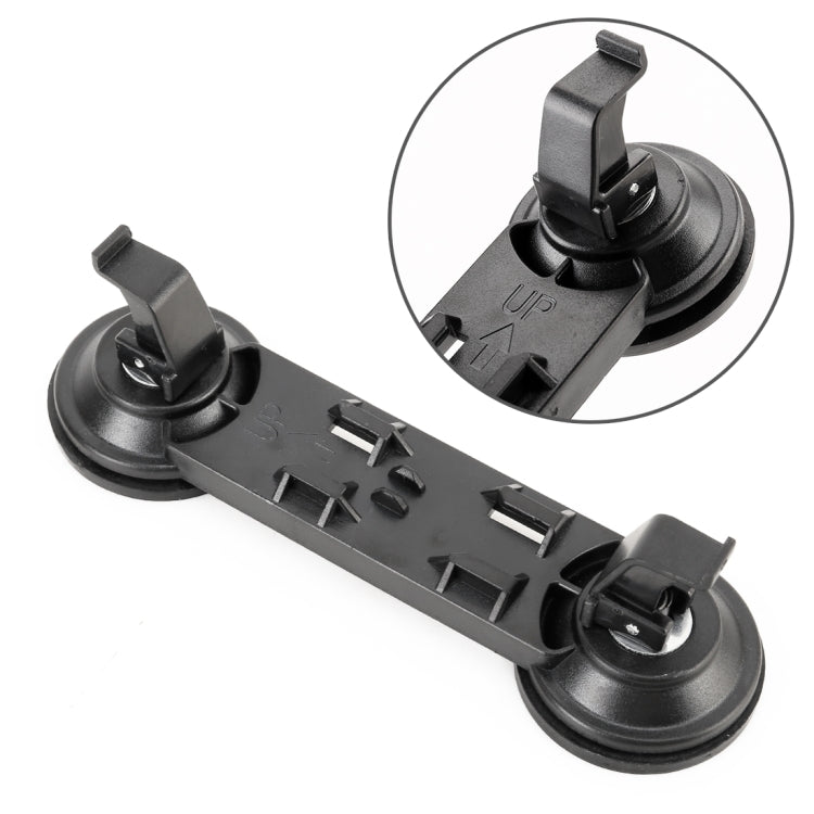 Car Retractable Windshield Sun Shade Block Sunshade Cover for Solar UV Protect, Size: 65cm