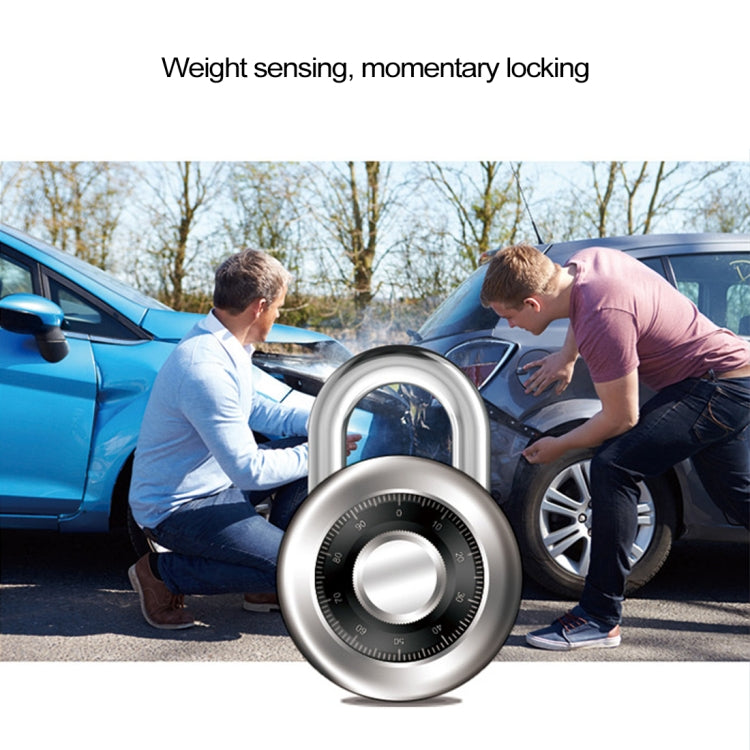 C5 150 Degrees Wide Angle Full HD 1080P Touch Button Video Car DVR, Support TF Card (32GB Max) / Motion Detection