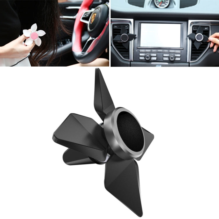 Universal Car Charger Air Vent Mount Phone Holder Stand, For iPhone, Galaxy, Sony, Lenovo, HTC, Huawei and other Smartphones