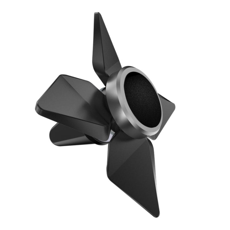 Universal Car Charger Air Vent Mount Phone Holder Stand, For iPhone, Galaxy, Sony, Lenovo, HTC, Huawei and other Smartphones