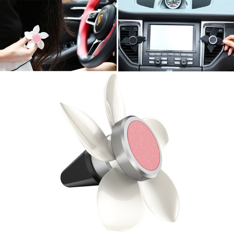 Universal Car Charger Air Vent Mount Phone Holder Stand, For iPhone, Galaxy, Sony, Lenovo, HTC, Huawei and other Smartphones