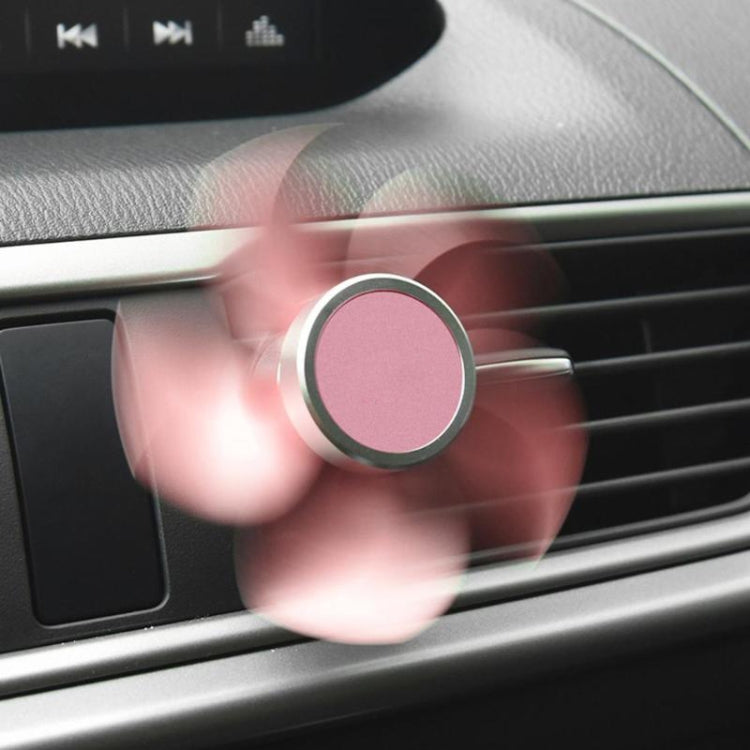 Universal Car Charger Air Vent Mount Phone Holder Stand, For iPhone, Galaxy, Sony, Lenovo, HTC, Huawei and other Smartphones