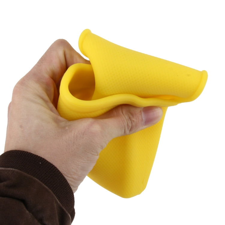 Car Air Outlet Storage Bag Car Storage Box Bonded Phone Holder Mobile Phone Box