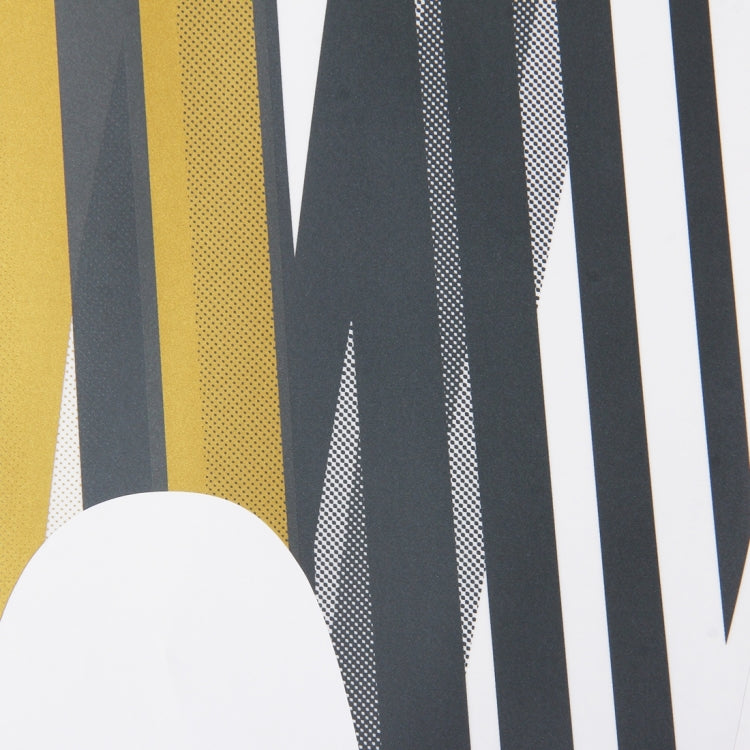 5 PCS SUV Body Decorative Strip Brand Car Streamline Shining Sticker for Nissan TERRA 2019