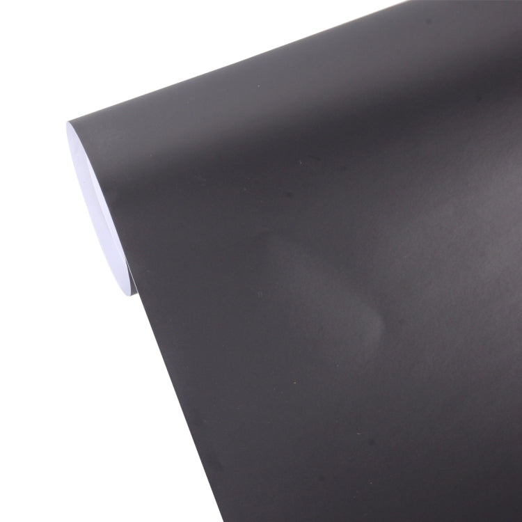 8m * 0.5m Ice Blue Metallic Matte Icy Ice Car Decal Wrap Auto Wrapping Vehicle Sticker Motorcycle Sheet Tint Vinyl Air Bubble Sticker