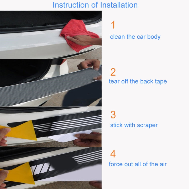 8m * 0.5m Ice Blue Metallic Matte Icy Ice Car Decal Wrap Auto Wrapping Vehicle Sticker Motorcycle Sheet Tint Vinyl Air Bubble Sticker