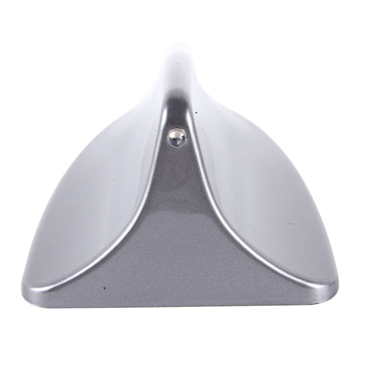 A-881 Shark Fin Car Dome Antenna Decoration