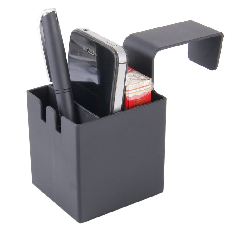 BF-011 Vehicle Multi-fuctional Supporter Content Box