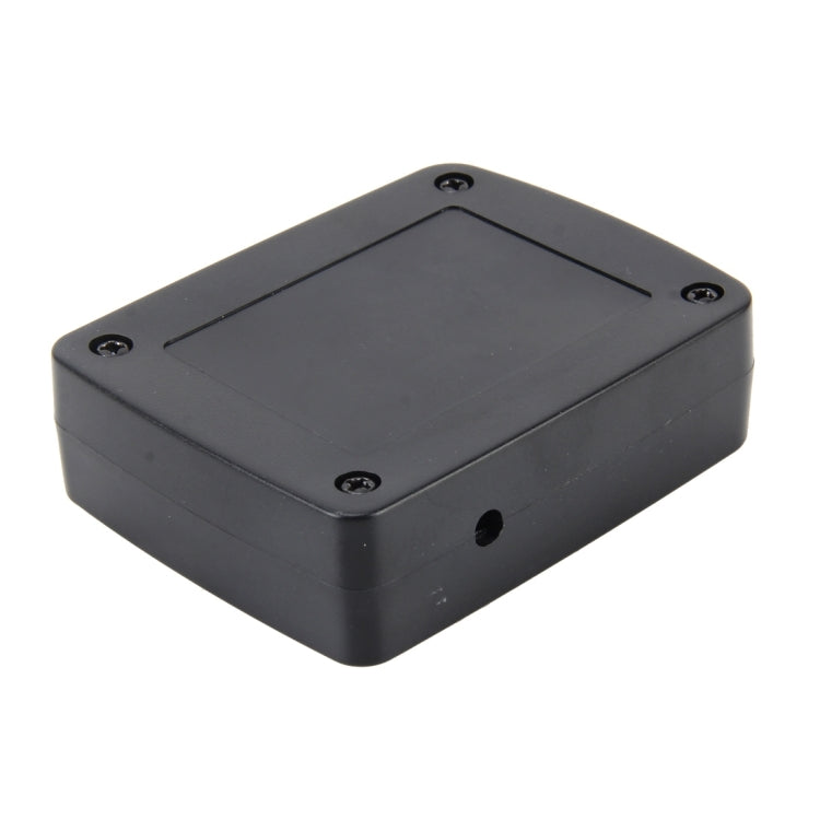 Car Automatic Headlamp Controller Sensor Automatic Switch on Car Lights Control System Intelligent for Light Induction Headlight for Toyota, Cable Length: 1.4m