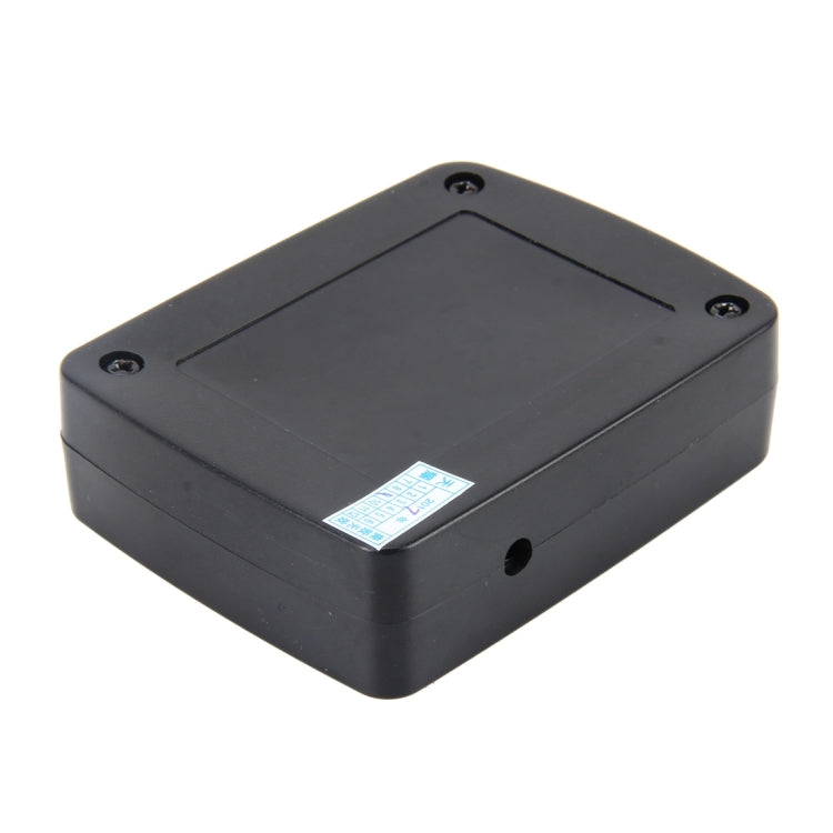 Car Automatic Headlamp Controller Sensor Automatic Switch on Car Lights Control System Intelligent for Light Induction Headlight for Nissan, Cable Length: 1.4m