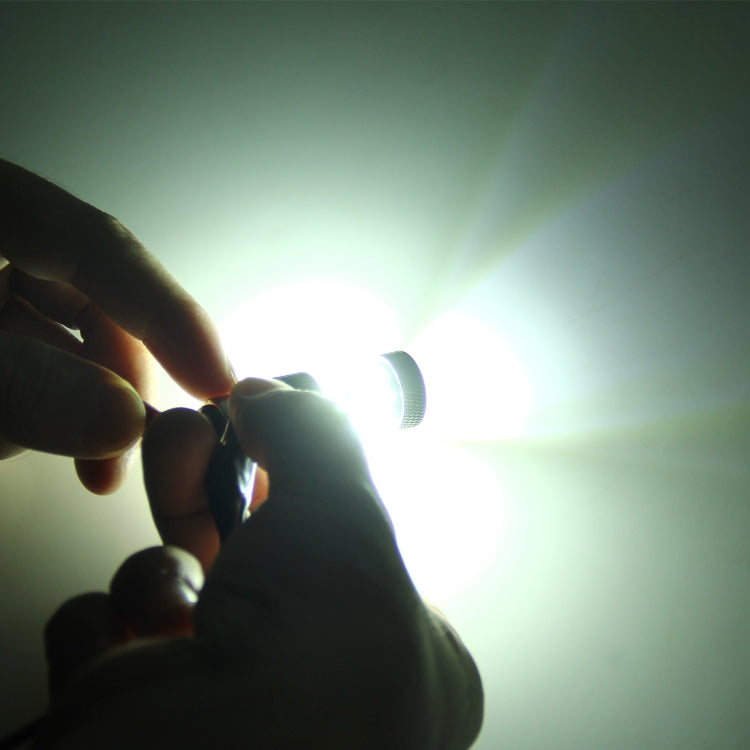 2 PCS 1156/Ba15s 5W 450LM 60LEDs DC 12V SMD-4014 Car Tail Bulb Turn Signal Auto Reverse Lamp Daytime Turn Running Light Car Source Set(White Light+Yellow Light), Cable Length: 40cm