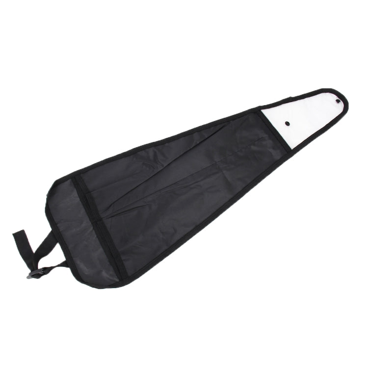 Multifunction Cover Case Foldable Umbrella Organizer Holder Storage Bag for Cars