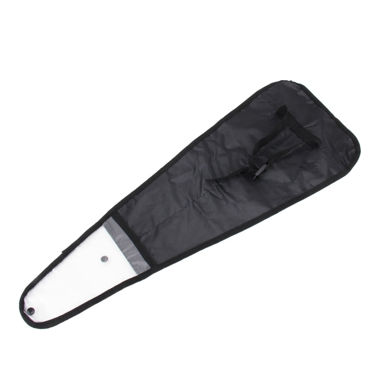 Multifunction Cover Case Foldable Umbrella Organizer Holder Storage Bag for Cars