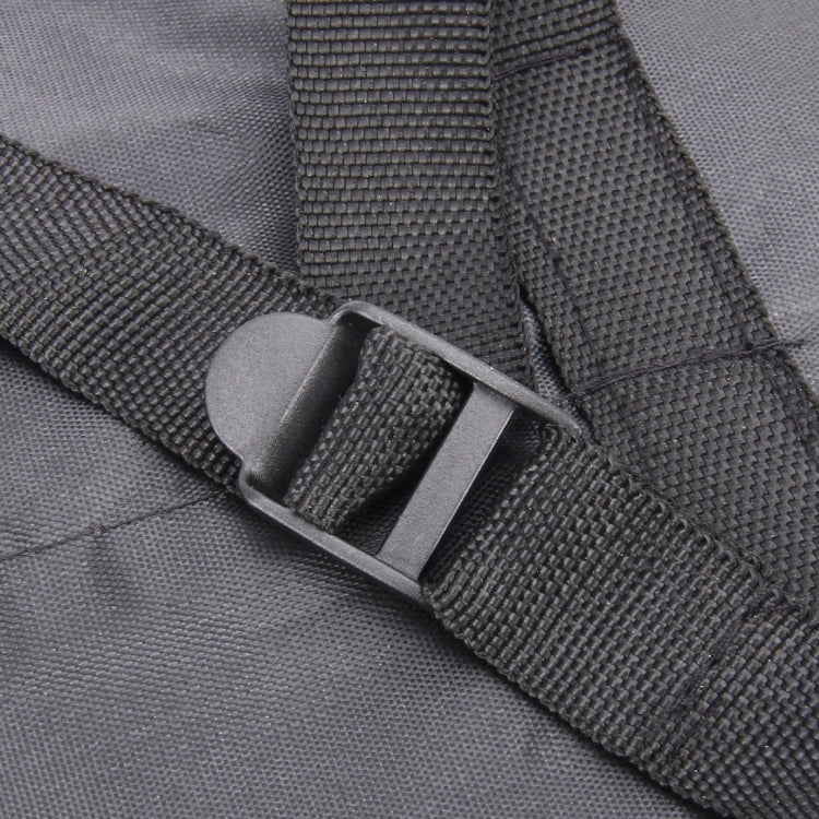 Multifunction Cover Case Foldable Umbrella Organizer Holder Storage Bag for Cars