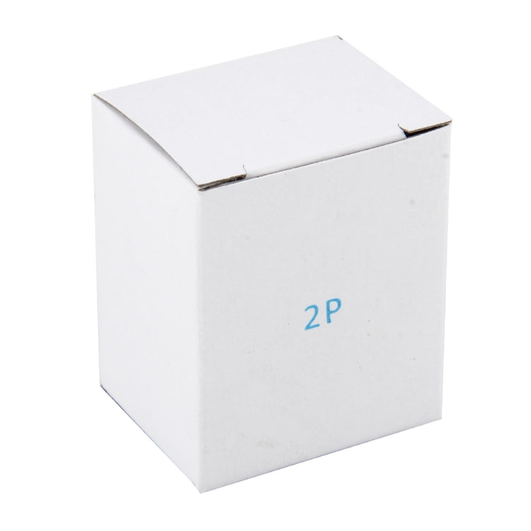 Auto Car-styling DC 12V 2 Pin LED Turn Signal Motorcycle Flasher Relay