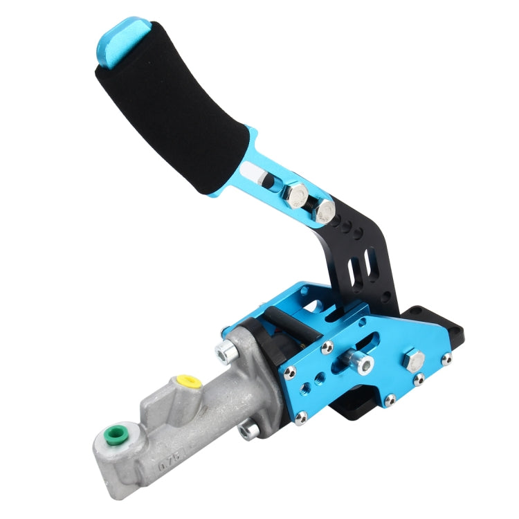 Brake Hydraulic Drift Brake Hand Hydraulic Drift Drive Brake Drift Racing Car Modification