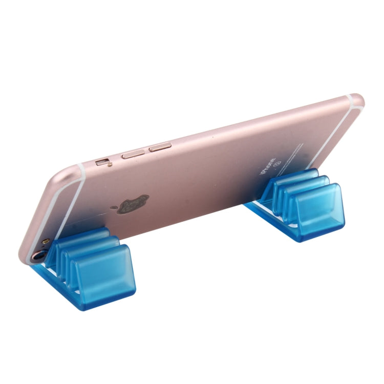 2 PCS Universal Phone Holder Stand Mount Dashboard Car Mount Holder, For iPhone, Samsung, LG, Nokia, HTC, Huawei, and other Smartphones