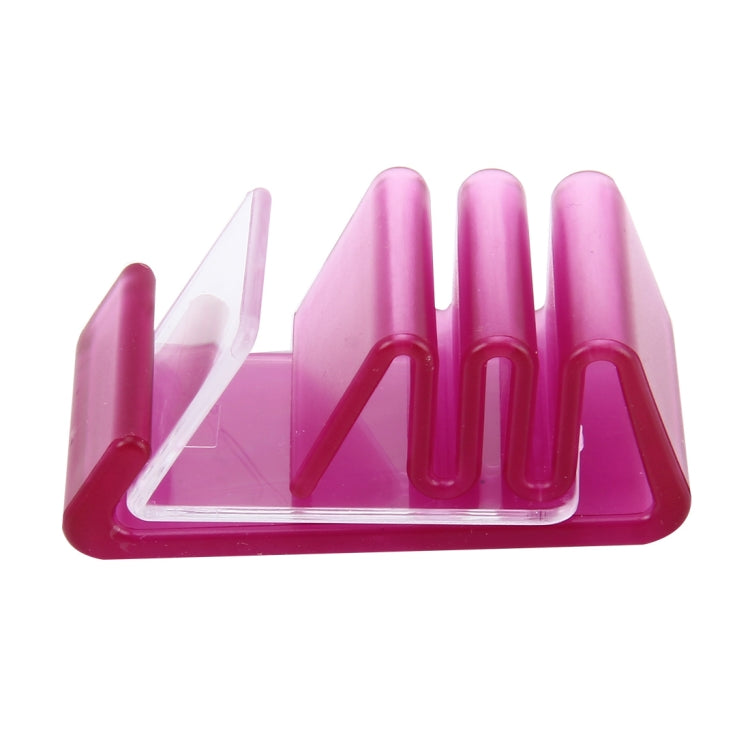 2 PCS Universal Phone Holder Stand Mount Dashboard Car Mount Holder, For iPhone, Samsung, LG, Nokia, HTC, Huawei, and other Smartphones