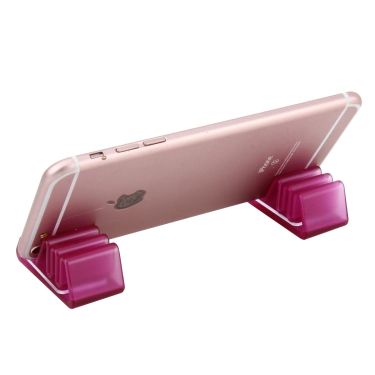 2 PCS Universal Phone Holder Stand Mount Dashboard Car Mount Holder, For iPhone, Samsung, LG, Nokia, HTC, Huawei, and other Smartphones