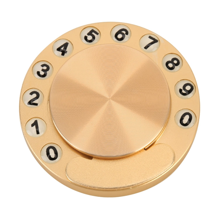 Car Aromatherapy Temporary Parking Number Plate Parking Card