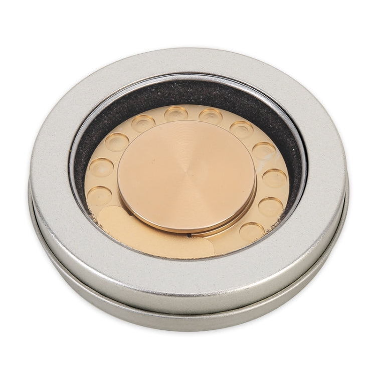 Car Aromatherapy Temporary Parking Number Plate Parking Card