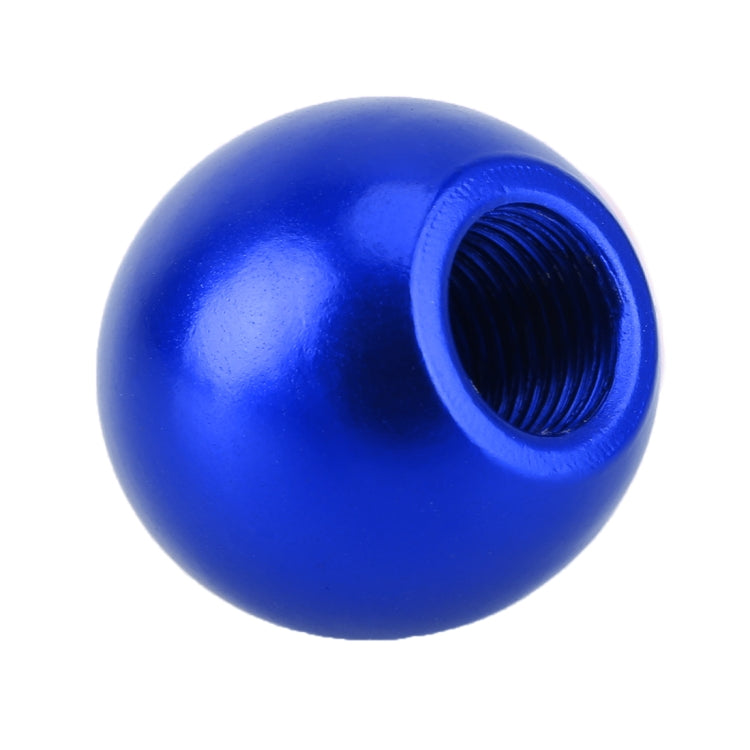 4 PCS Ball Number 8 Gas Cap Mouthpiece Cover Tire Cap Car Tire Valve Caps