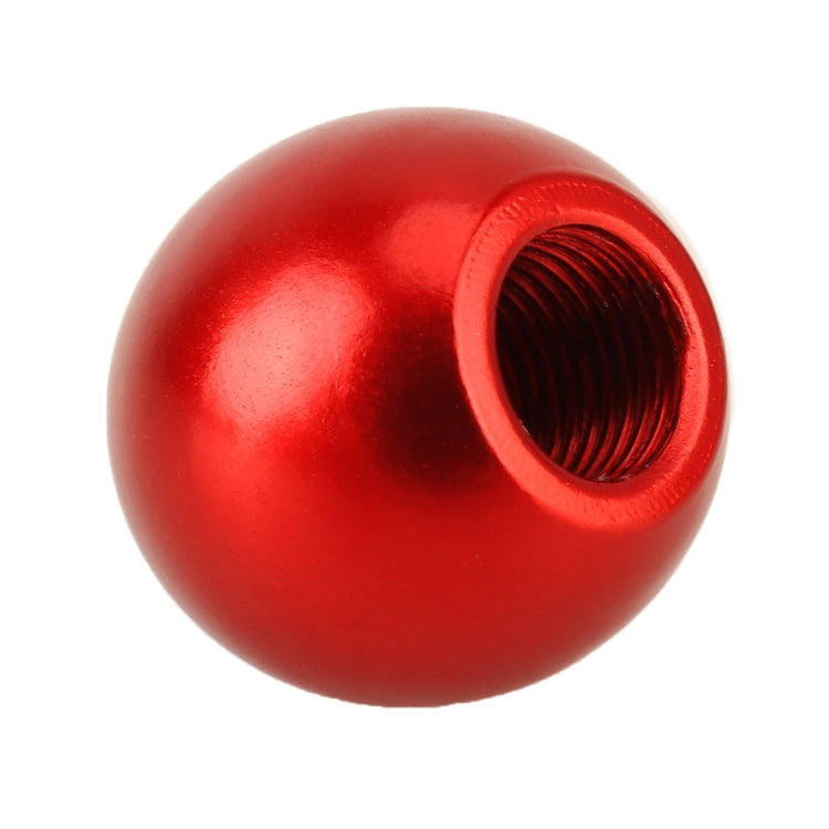 4 PCS Ball Number 8 Gas Cap Mouthpiece Cover Tire Cap Car Tire Valve Caps