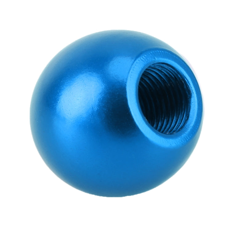 4 PCS Ball Number 8 Gas Cap Mouthpiece Cover Tire Cap Car Tire Valve Caps