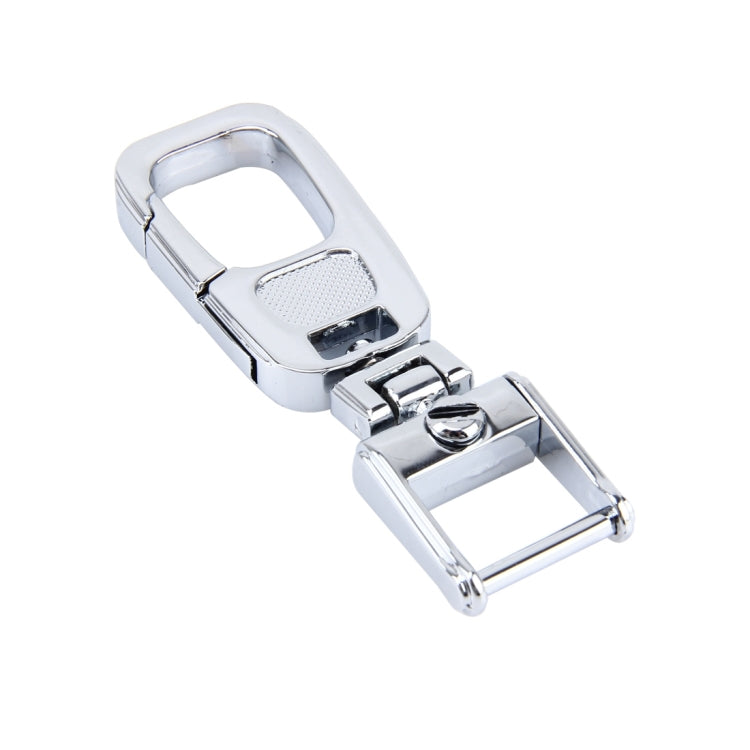 Car Keychain Waist Hung