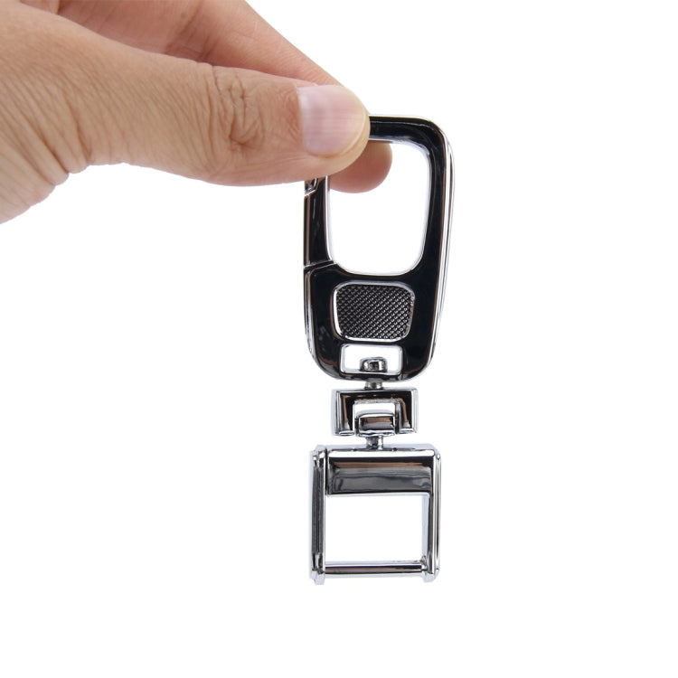 Car Keychain Waist Hung