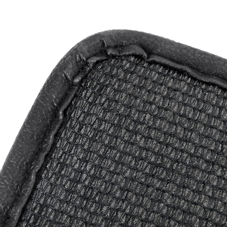 Car Trunk Mat Rear Box Lingge Mat for Nissan X-Trail 2014