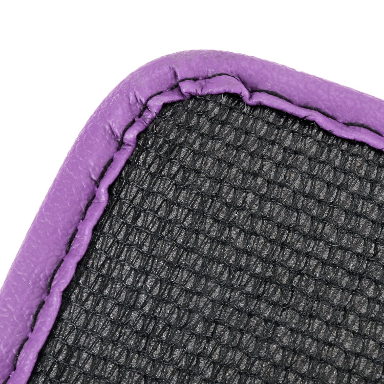 Car Trunk Mat Rear Box Lingge Mat for Nissan X-Trail 2014