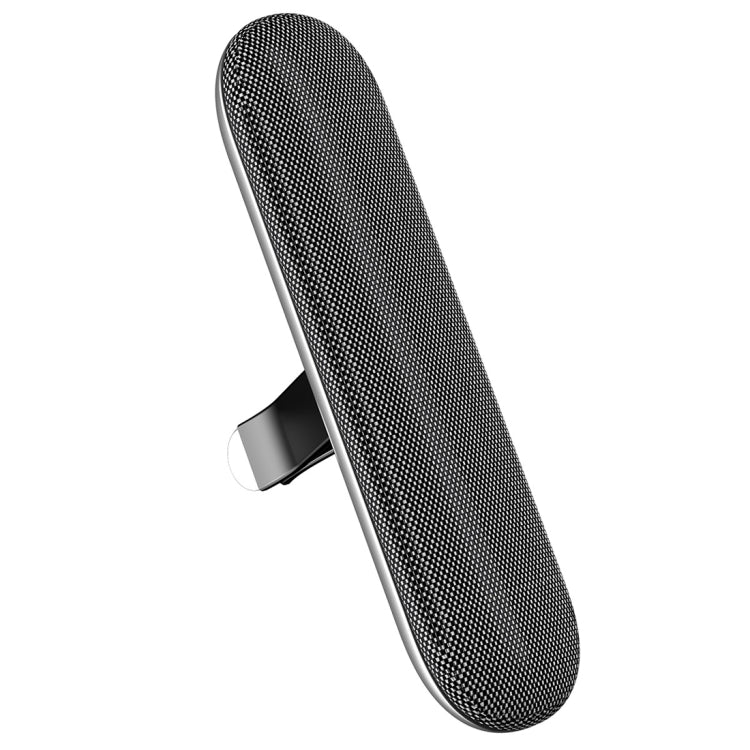 ROCK Universal Car Air Vent Aroma Set