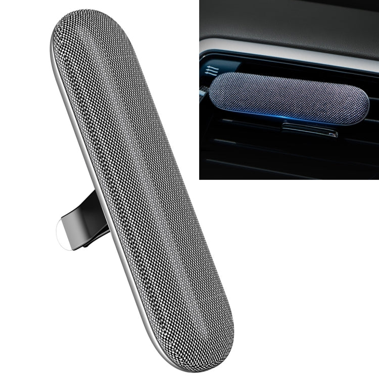 ROCK Universal Car Air Vent Aroma Set